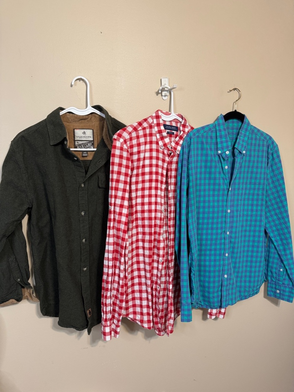 🚨3 for $20🚨